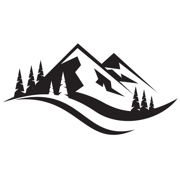 LRIS Logo